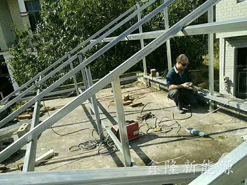 甘肃省合作案例