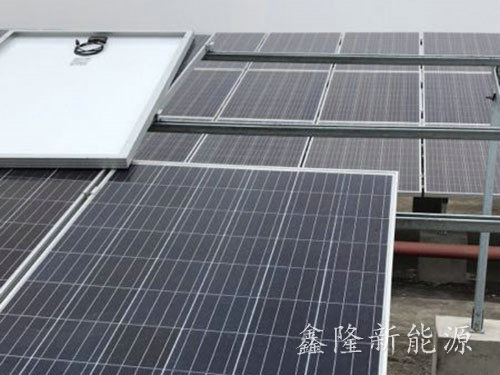 甘肃省合作案例