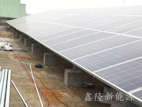 甘肃省合作案例